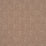 Schumacher Leona Performance Mocha Fabric 87635