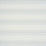 Schumacher Sabine Performance Stripe Mineral Fabric 87640
