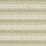 Schumacher Sabine Performance Stripe Green Fabric 87641