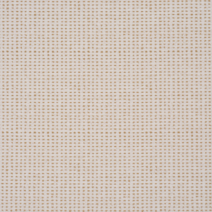 Schumacher Jasper Performance Chenille Pearl Fabric 87650
