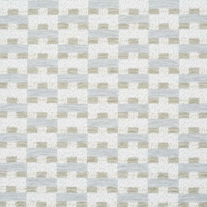 Schumacher Thatcher Performance Mineral Fabric 87660