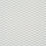 Schumacher Thatcher Performance Mineral Fabric 87660