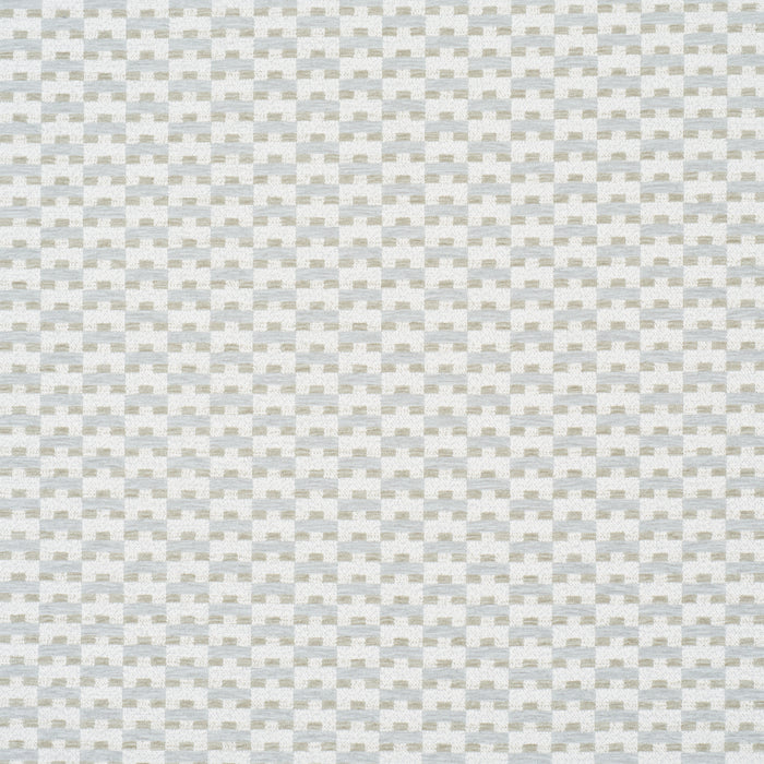 Schumacher Thatcher Performance Mineral Fabric 87660