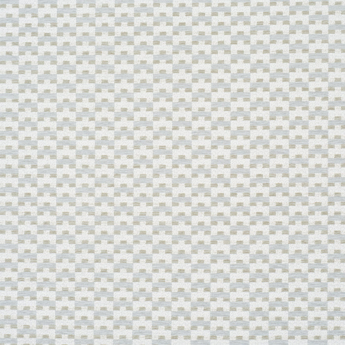 Schumacher Thatcher Performance Mineral Fabric Sample 87660