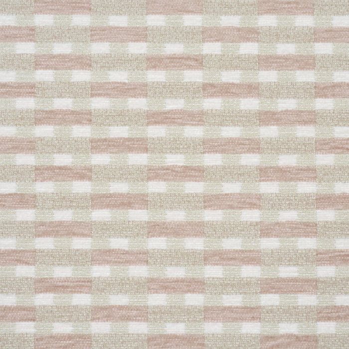 Schumacher Thatcher Performance Neutral Fabric 87661