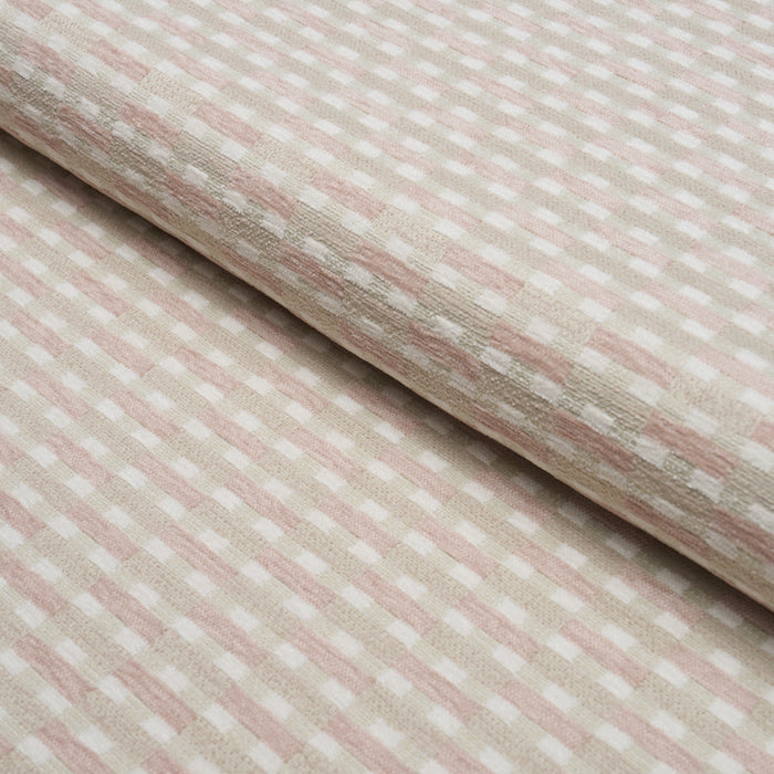 Schumacher Thatcher Performance Neutral Fabric 87661