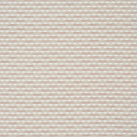 Schumacher Thatcher Performance Neutral Fabric 87661