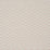 Schumacher Thatcher Performance Neutral Fabric 87661