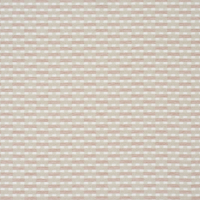 Schumacher Thatcher Performance Neutral Fabric 87661