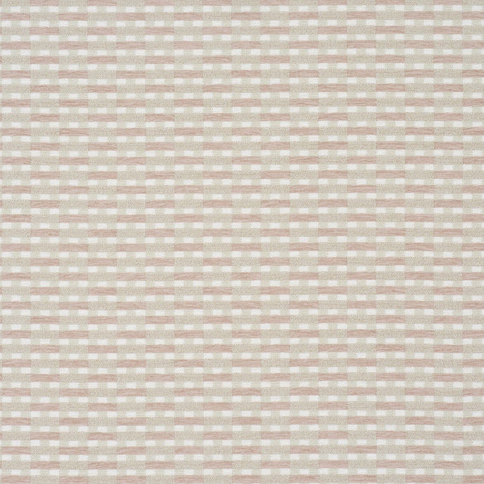 Schumacher Thatcher Performance Neutral Fabric Sample 87661