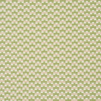 Schumacher Thatcher Performance Green Fabric 87662