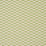 Schumacher Thatcher Performance Green Fabric 87662