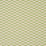 Schumacher Thatcher Performance Green Fabric Sample 87662