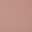 Schumacher Thatcher Performance Brick Fabric 87663