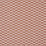 Schumacher Thatcher Performance Brick Fabric Sample 87663