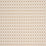 Schumacher Elara Performance Straw Fabric 87670