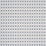 Schumacher Elara Performance Blues Fabric 87671
