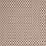 Schumacher Elara Performance Brown Fabric 87672