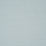Schumacher Austen Performance Stripe Sky Fabric 87680