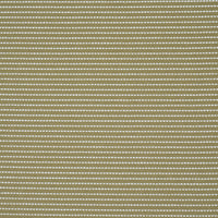 Schumacher Austen Performance Stripe Leaf Fabric 87681