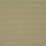 Schumacher Austen Performance Stripe Leaf Fabric 87681