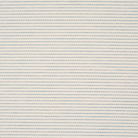 Schumacher Austen Performance Stripe Ice Fabric 87682