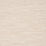 Schumacher Austen Performance Stripe Neutral Fabric 87683