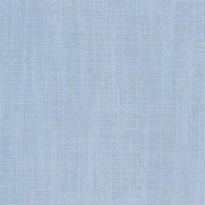 Designers Guild Chiana 11 Sample Sample F1869-11