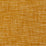 Christopher Farr Dodoma Honey Fabric