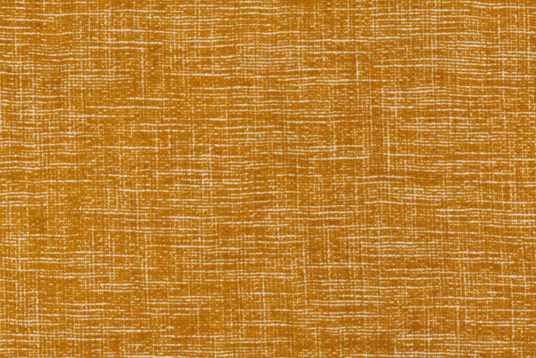 Christopher Farr Dodoma Honey Fabric