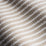 Perennials Fresh Angle Sandstone Fabric 877-150