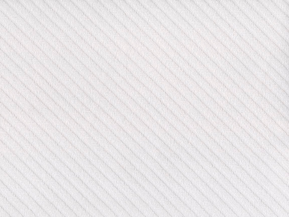 Perennials Fresh Angle Sandstone Fabric Sample 877-150