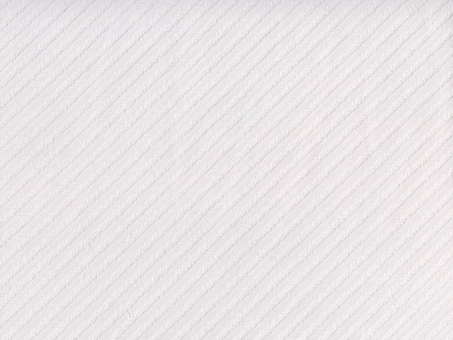 Perennials Fresh Angle Sandstone Fabric Sample 877-150
