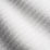 Perennials Fresh Angle Blanca Fabric 877-28