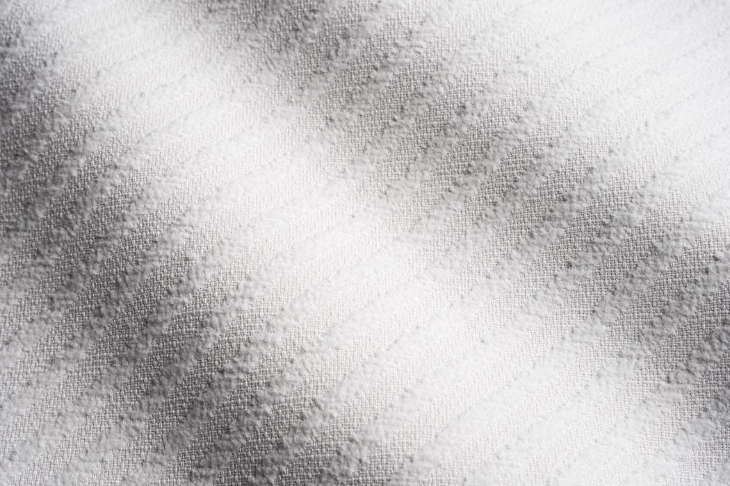 Perennials Fresh Angle Blanca Fabric 877-28