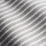 Perennials Fresh Angle Opal Fabric 877-708