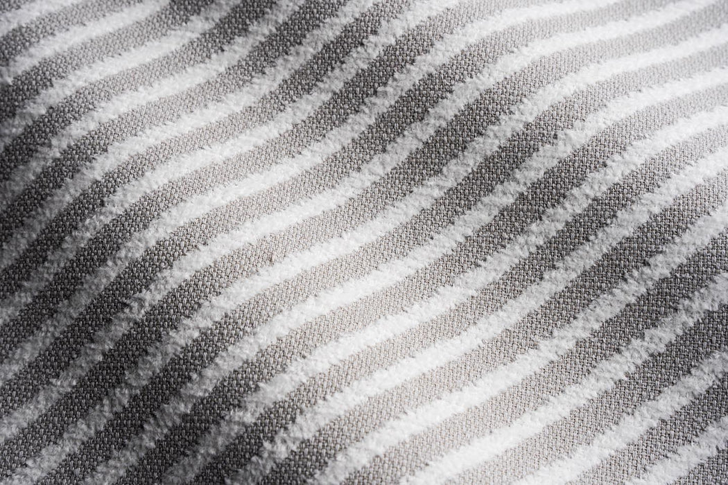 Perennials Fresh Angle Opal Fabric 877-708