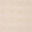 Schumacher Verana Performance Gold Fabric 87700