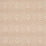 Schumacher Verana Performance Beige Fabric 87701
