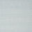 Schumacher Verana Performance Sky Fabric 87702