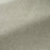 Braquenie Cerilly Pastel Fabric Sample B7673001