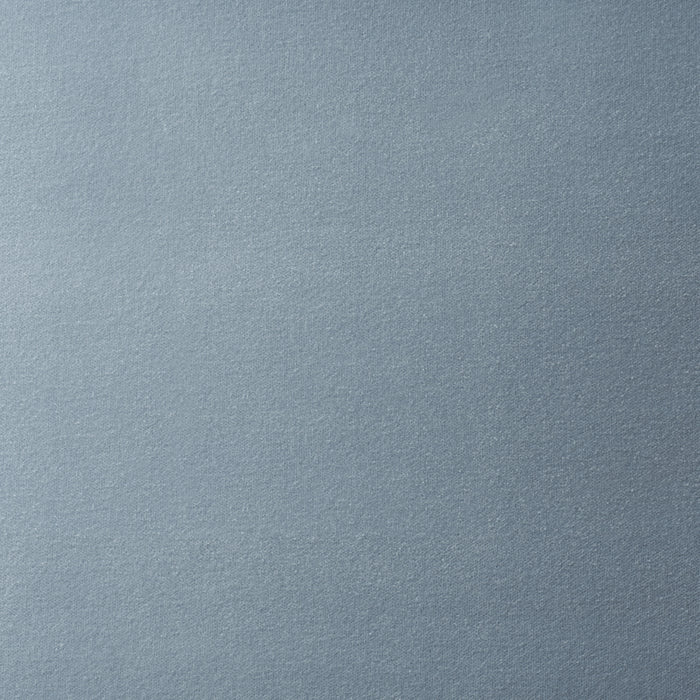 Schumacher Rocky Performance Velvet Slate Fabric 87710