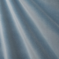 Schumacher Rocky Performance Velvet Slate Fabric 87710