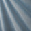Schumacher Rocky Performance Velvet Slate Fabric 87710