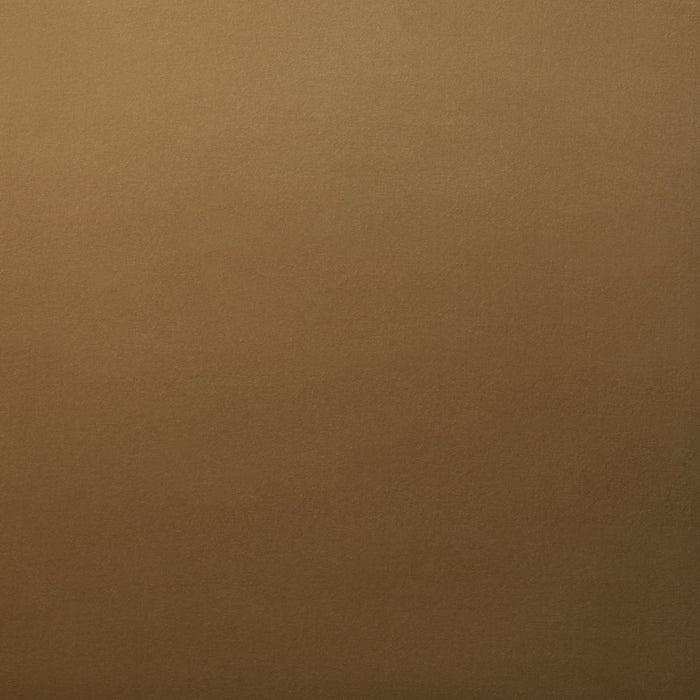 Schumacher Rocky Performance Velvet Camel Fabric 87711
