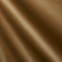 Schumacher Rocky Performance Velvet Camel Fabric 87711