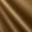 Schumacher Rocky Performance Velvet Camel Fabric 87711