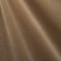 Schumacher Rocky Performance Velvet Fawn Fabric 87712