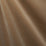 Schumacher Rocky Performance Velvet Fawn Fabric 87712