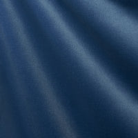 Schumacher Rocky Performance Velvet Delft Fabric 87713